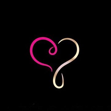 lazeroheure_'s profile picture. 