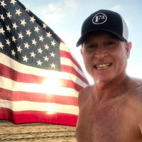 Bill Pollard (@bebopollard) 's Twitter Profile Photo Bill Pollard (@bebopollard) 's Twitter Profile Photo