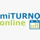 OnlineTurno's profile picture. Sistema de Turnos Online para Profesionales de la Salud