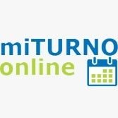 Sistema de Turnos Online para Profesionales de la Salud