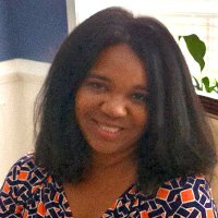 Victoria Grubbs (@vgrubbsap) 's Twitter Profile