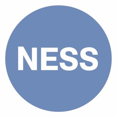 Clinical Psychologist | Founder of Ness Psychological Services | Any Major Dude Will Tell You |🧠🇺🇸🐻⬇️