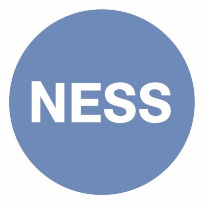 Clinical Psychologist | Founder of Ness Psychological Services | “Any Major Dude Will Tell You”|