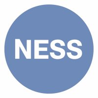 Jason Ness, Ph.D. (@drjasonness) 's Twitter Profile