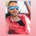 gökhan (@gkhan95396461) Twitter profile photo gökhan (@gkhan95396461) Twitter profile photo