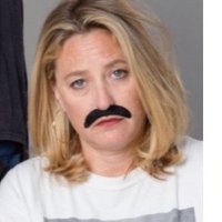 Jamie Denbo (@jamiedenbo) 's Twitter Profile