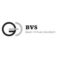 Beam Virtual Solutions(@BeamVirtual) 's Twitter Profile Photo