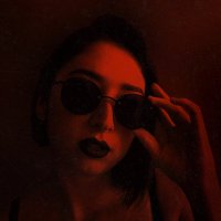 Agent Envy (@itsagentenvy) Twitter profile photo
