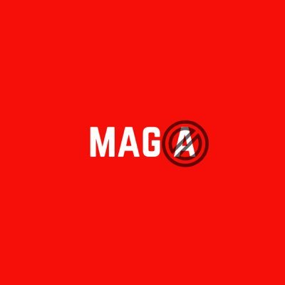 MAG is a group of entrepreneurs, activists and concerned community members created to mobilize against injustices and obtain financial independence.