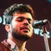 Nikhil Batra (@nikbatra96) Twitter profile photo Nikhil Batra (@nikbatra96) Twitter profile photo