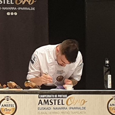 juancoreses9's profile picture. Quinto de la 15/16. Miembro de LDP.