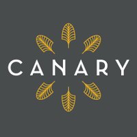 Canary (@canarykc) 's Twitter Profile Photo Canary (@canarykc) 's Twitter Profile Photo