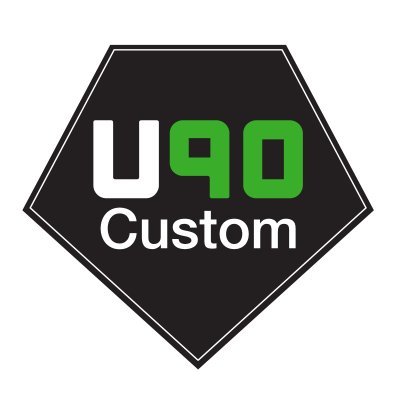 You name it, we customize it! Visit our website for all your custom apparel and mask needs. #CustomMasks #MasksSaveLives #CustomApparel           Shop Now⬇️