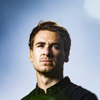 Dr Matthew Schweickle (@mattschweickle) 's Twitter Profile
