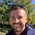 Seth Pamperin Berger (@sethpamperin) Twitter profile photo Seth Pamperin Berger (@sethpamperin) Twitter profile photo
