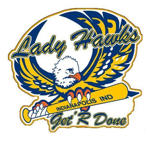 DaCoach00's profile picture. 