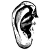 Jason Steere (@j_steere) Twitter profile photo Jason Steere (@j_steere) Twitter profile photo