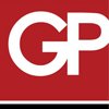 Goldblatt Partners(@GPLLP) 's Twitter Profile Photo