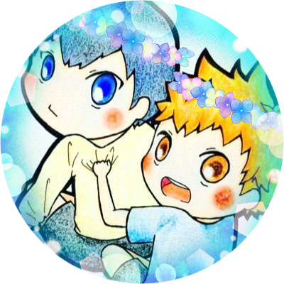 うそらみ ºөº 国外 Usorami טוויטר うそらみ ºөº 国外 Usorami טוויטר