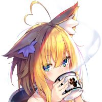 ケイコク (@gori2gori1) 's Twitter Profile