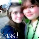 catherine bacon - @kittybieber137 - Twitter