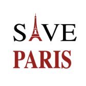 Campaigning for beauty in cities, starting with the urbanistic and architectural beauty of Paris, in support of Parisians.



Book soon: https://t.co/mrE8Op13ie