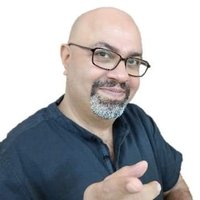 Ajit Kamath, CPF (@ajitwiz) 's Twitter Profile Photo