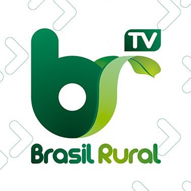 brasilruraltv Profile Picture