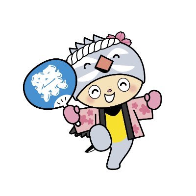 tomioka_tourism's profile picture. 福島県富岡町観光協会です。みんな富岡に来てね！