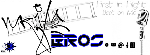 lumbeesfinest03's profile picture. Infinite,creative,and real