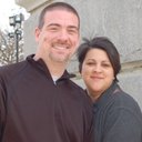 Robert Babiak - @Rob_Babiak - Twitter