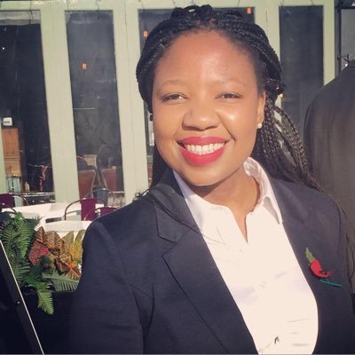 Social worker-Political animal- Civil rights -Social Justice activist-Published Author - Poet