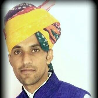 Ompraka08260845's profile picture. 