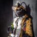 Big Daddy Yeen (@bigdaddyyeen) Twitter profile photo Big Daddy Yeen (@bigdaddyyeen) Twitter profile photo