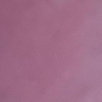 J dawg (@joel_696969) 's Twitter Profile