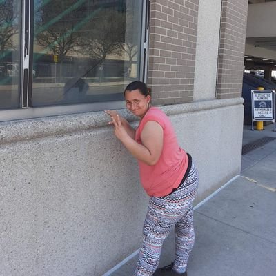 SamanthaAnnMoj1's profile picture. I am sexy and cute and pretty and nice person.