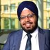 Manpreet Singh (@prof_singh_fin) Twitter profile photo Manpreet Singh (@prof_singh_fin) Twitter profile photo