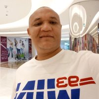 Shafi'i Hamidu (@shafiihamidu) 's Twitter Profile Photo Shafi'i Hamidu (@shafiihamidu) 's Twitter Profile Photo