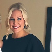 Alex Braun (@asbraun89) 's Twitter Profile