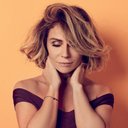 Giovanna Antonelli Gifs - @gioantogifs - Twitter