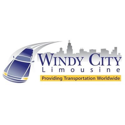 Windy City Limousine is the fastest growing ground transportation service, and has been named the 'Best Transportation Provider' by Meetings + Events Magazine!