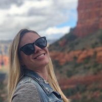 Sarah N Price, PhD (@sarahnprice1) 's Twitter Profile