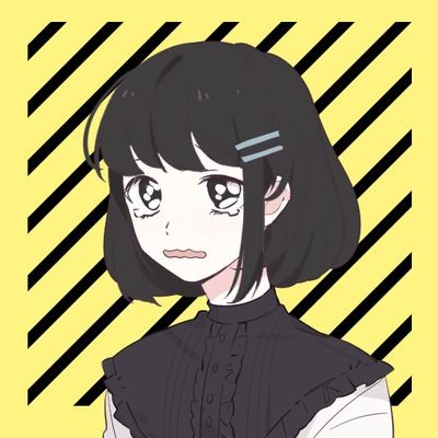 にの🌙.*·̩͙さんのプロフィール画像