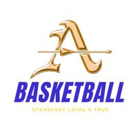 Bishop Amat Basketball (@amatbasketball) 's Twitter Profile