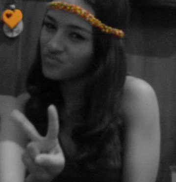 o mundo gira :~)