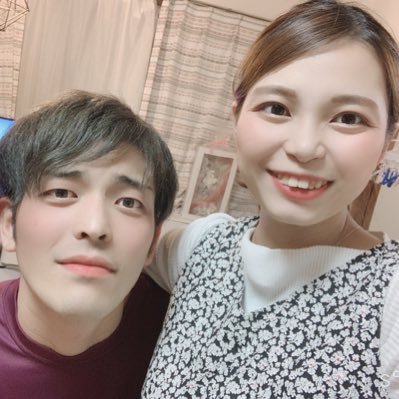 太田さくら Soshinkan Saku Twitter 太田さくら Soshinkan Saku Twitter
