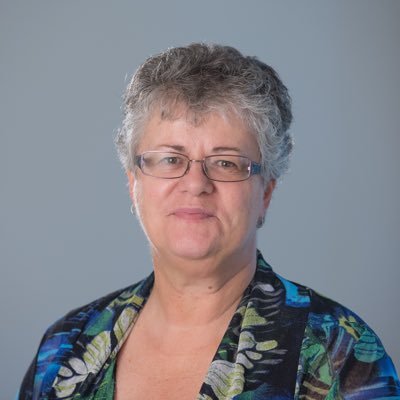 nelly_foley's profile picture. Lecturer/#Monash Nursing and Midwifery/registered nurse/Lover of gardening especially vegetables and fruit/ avid reader of good novels