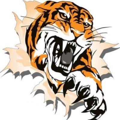 Official Twitter feed for the Princeton Tigers Football Boosters Club in Princeton, MN. Find all things Princeton football right here! Go Tigers! 🐯