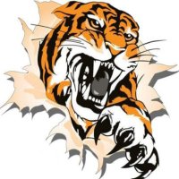 Princeton Football Boosters Club (@phsfootballmn) 's Twitter Profile Photo Princeton Football Boosters Club (@phsfootballmn) 's Twitter Profile Photo