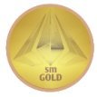 SmartGoldPayCh1 Profile Picture